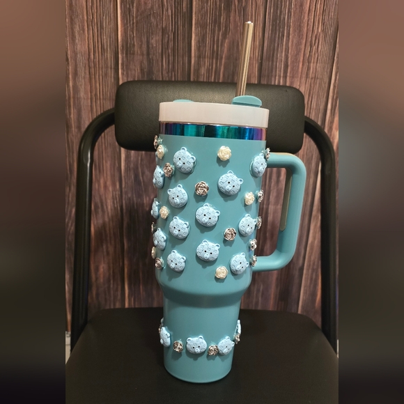 ๐จBUYERS LIVE SHOW NOTIFICATION HEART THIS SO THAT YOU CAN KNOW WHEN I COME ONโค๏ธ - Picture 10 of 11